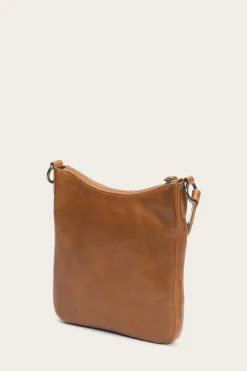 Melissa Swing Pack