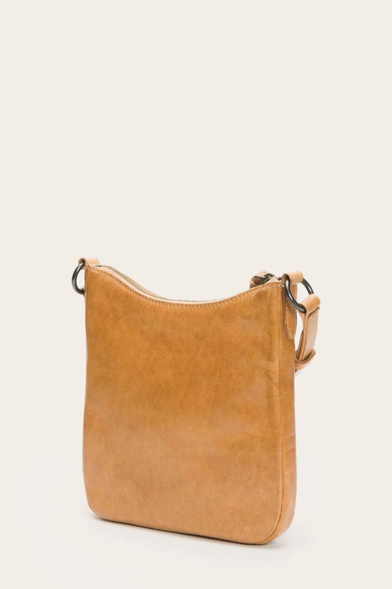Melissa Swing Pack