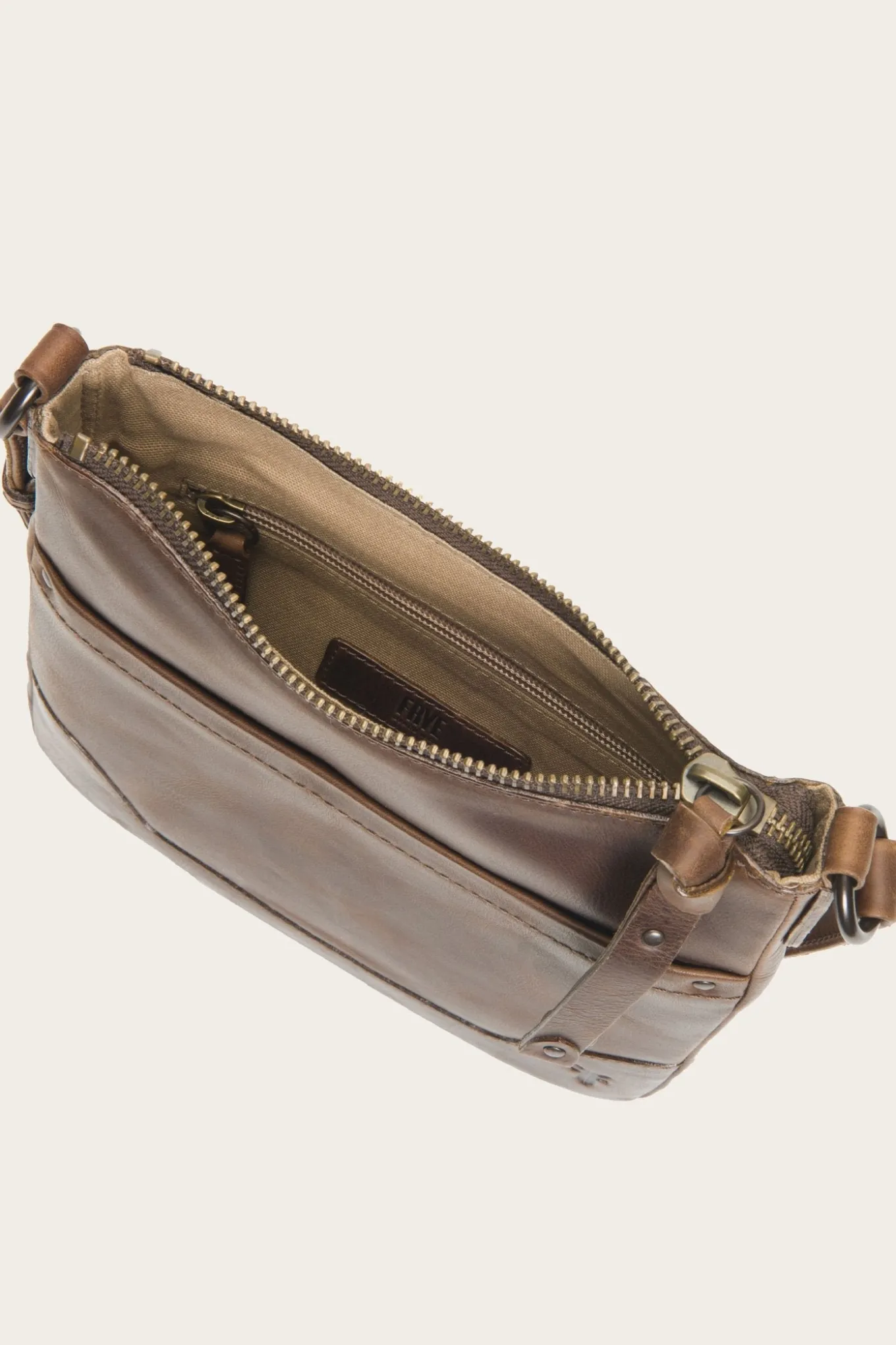 Melissa Swing Pack