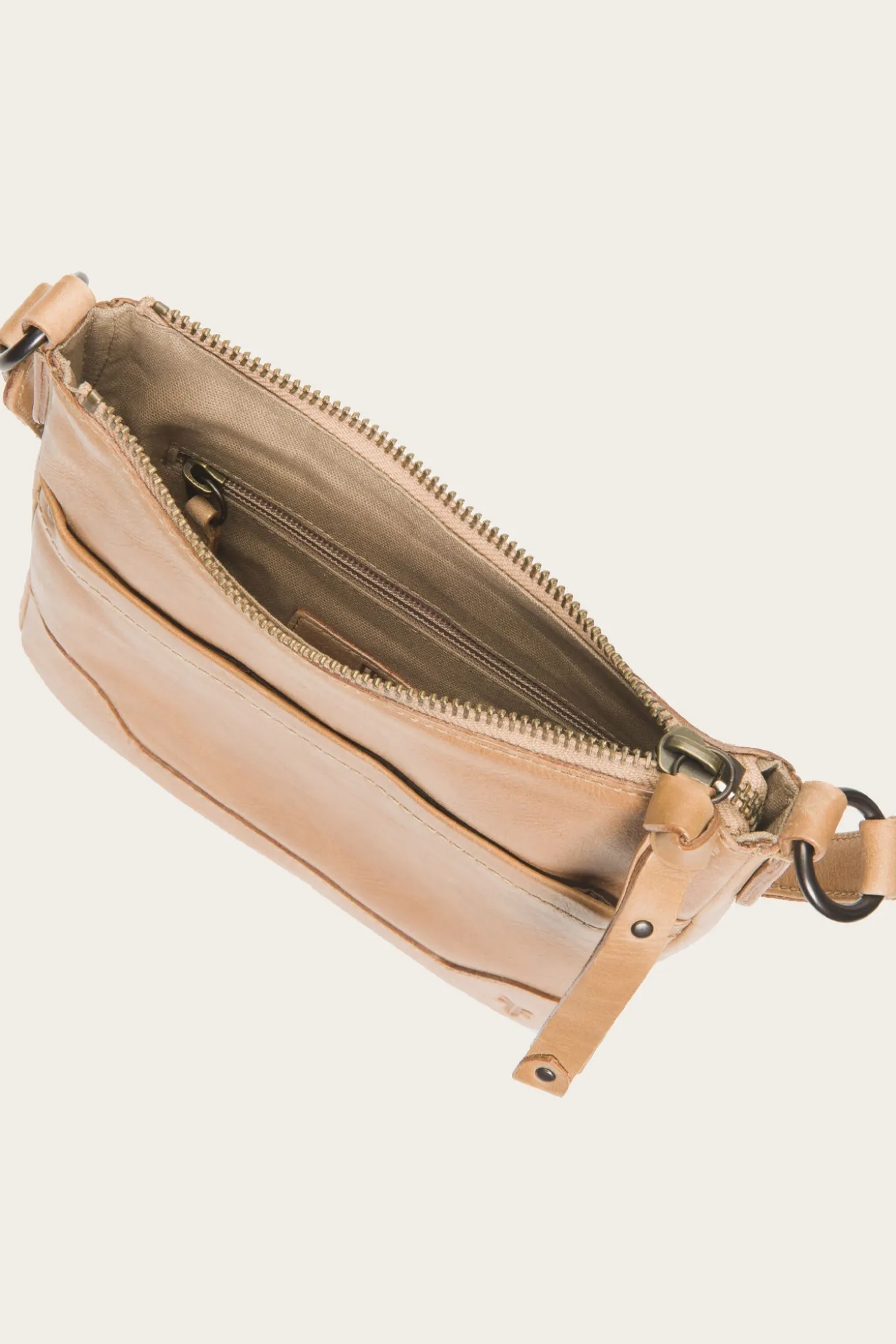 Melissa Swing Pack