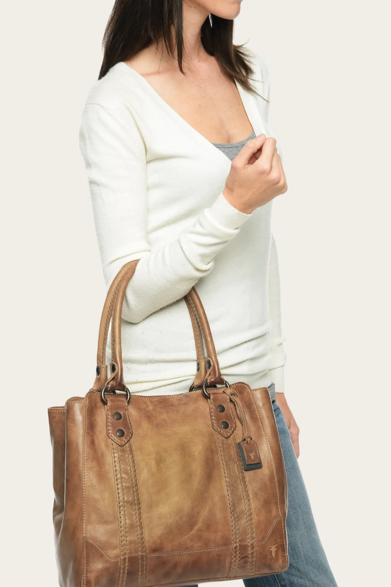 Melissa Tote