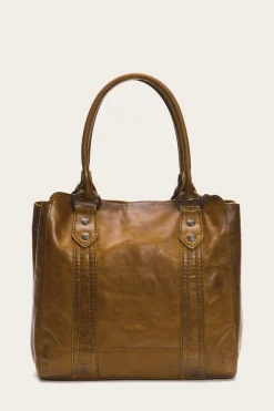 Melissa Tote