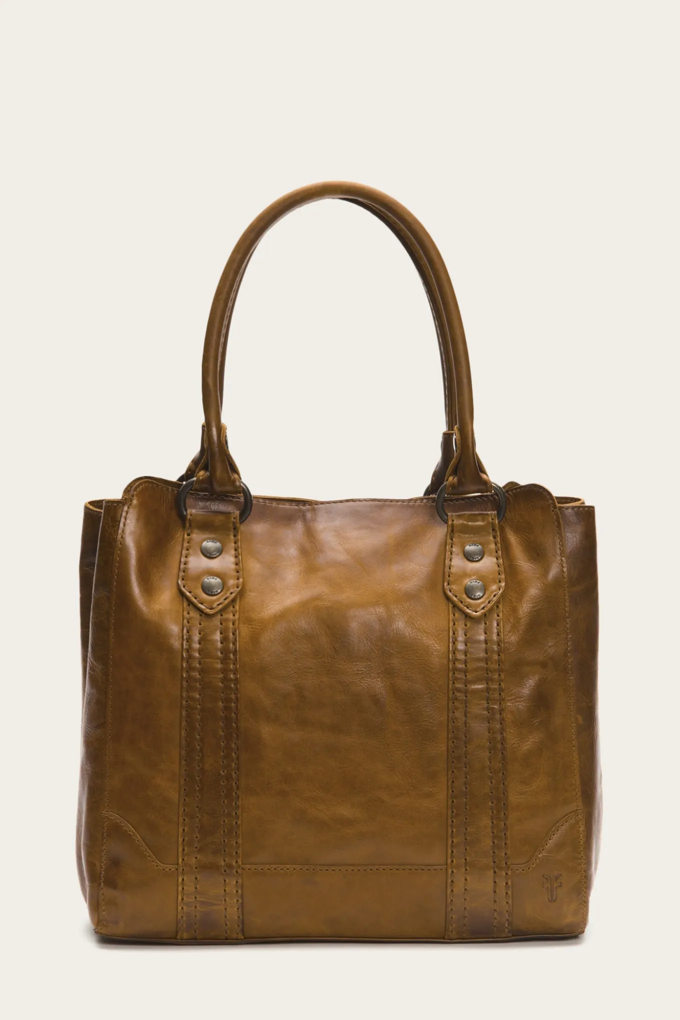 Melissa Tote