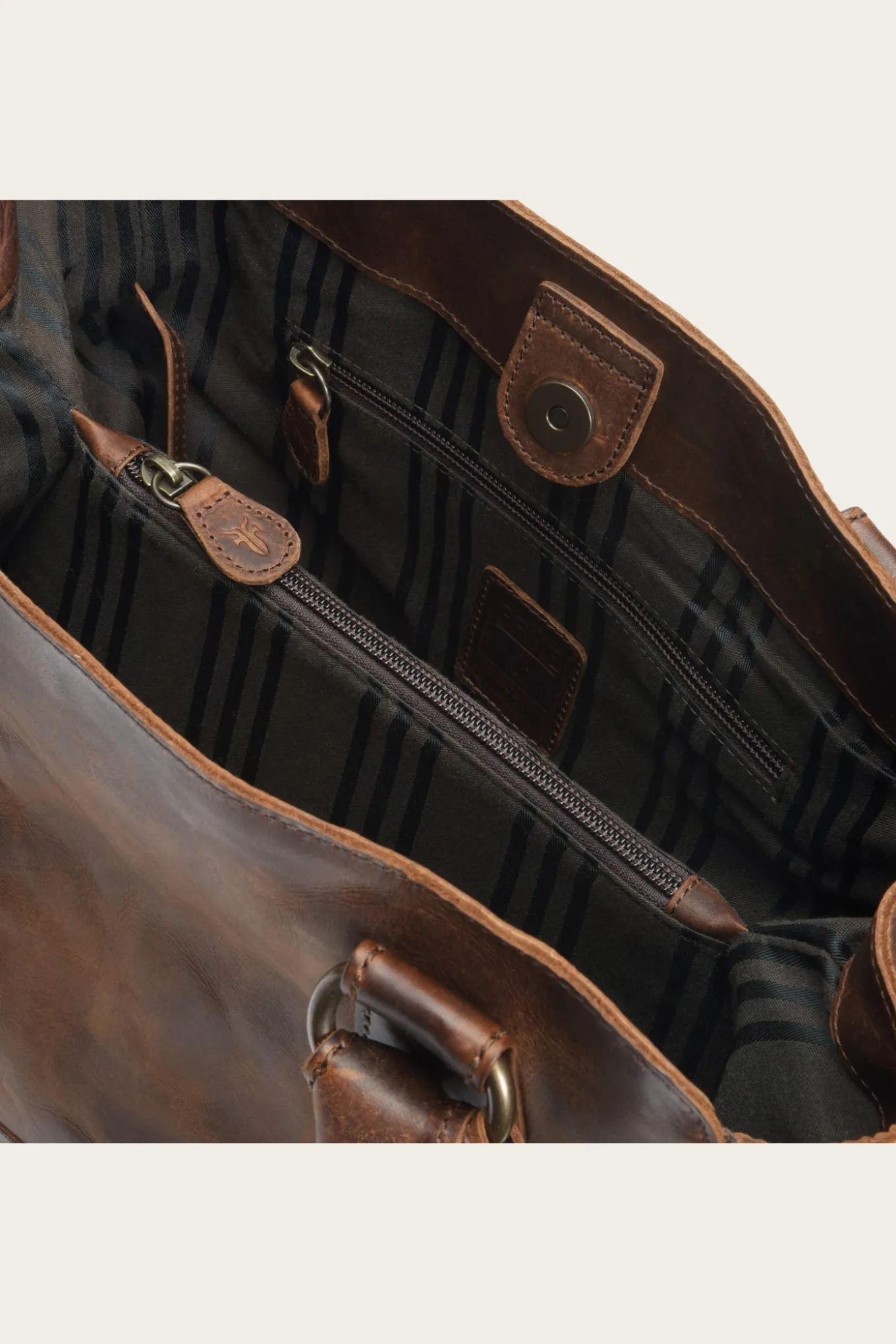 Melissa Tote