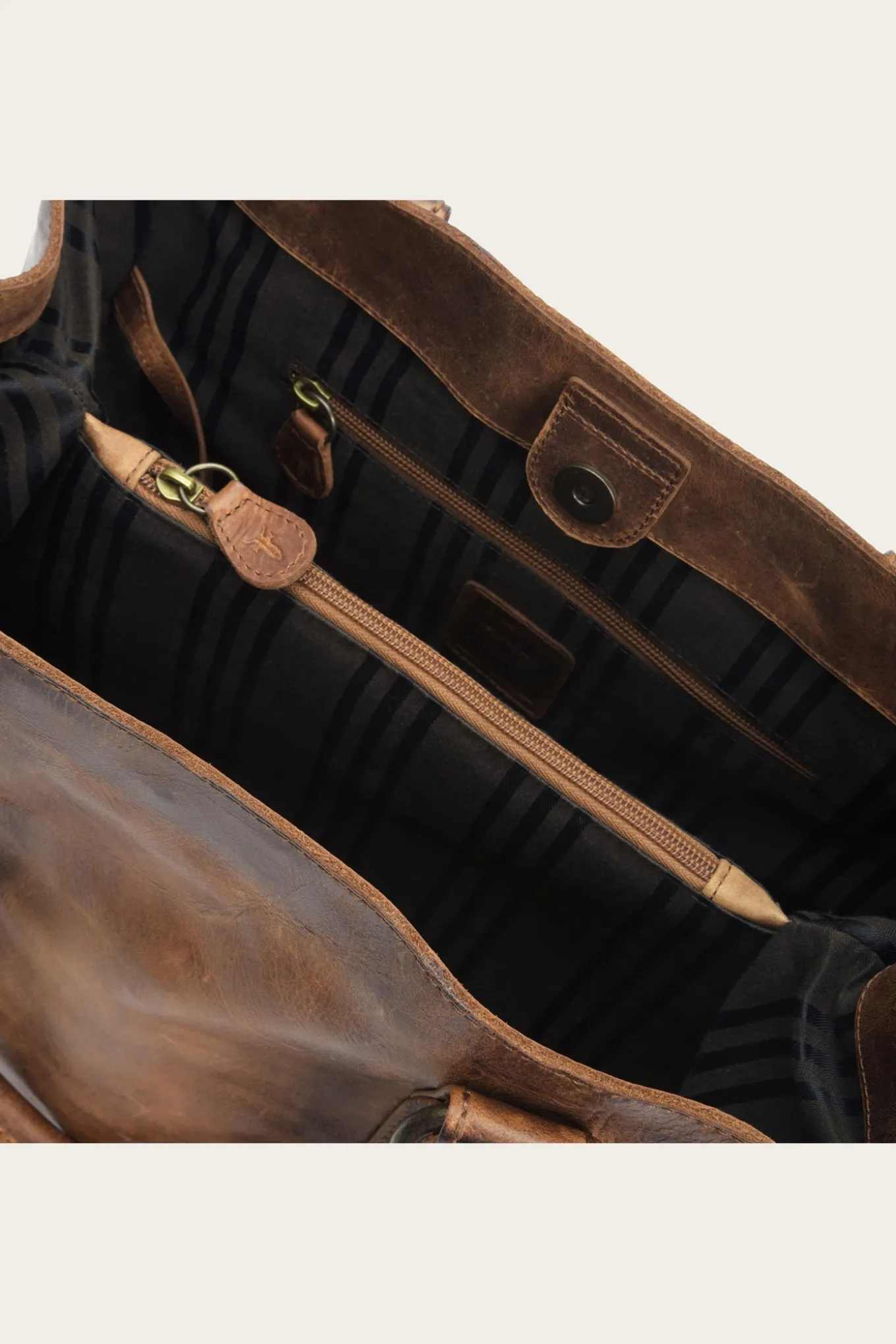 Melissa Tote