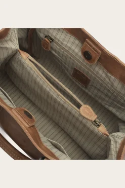 Melissa Tote