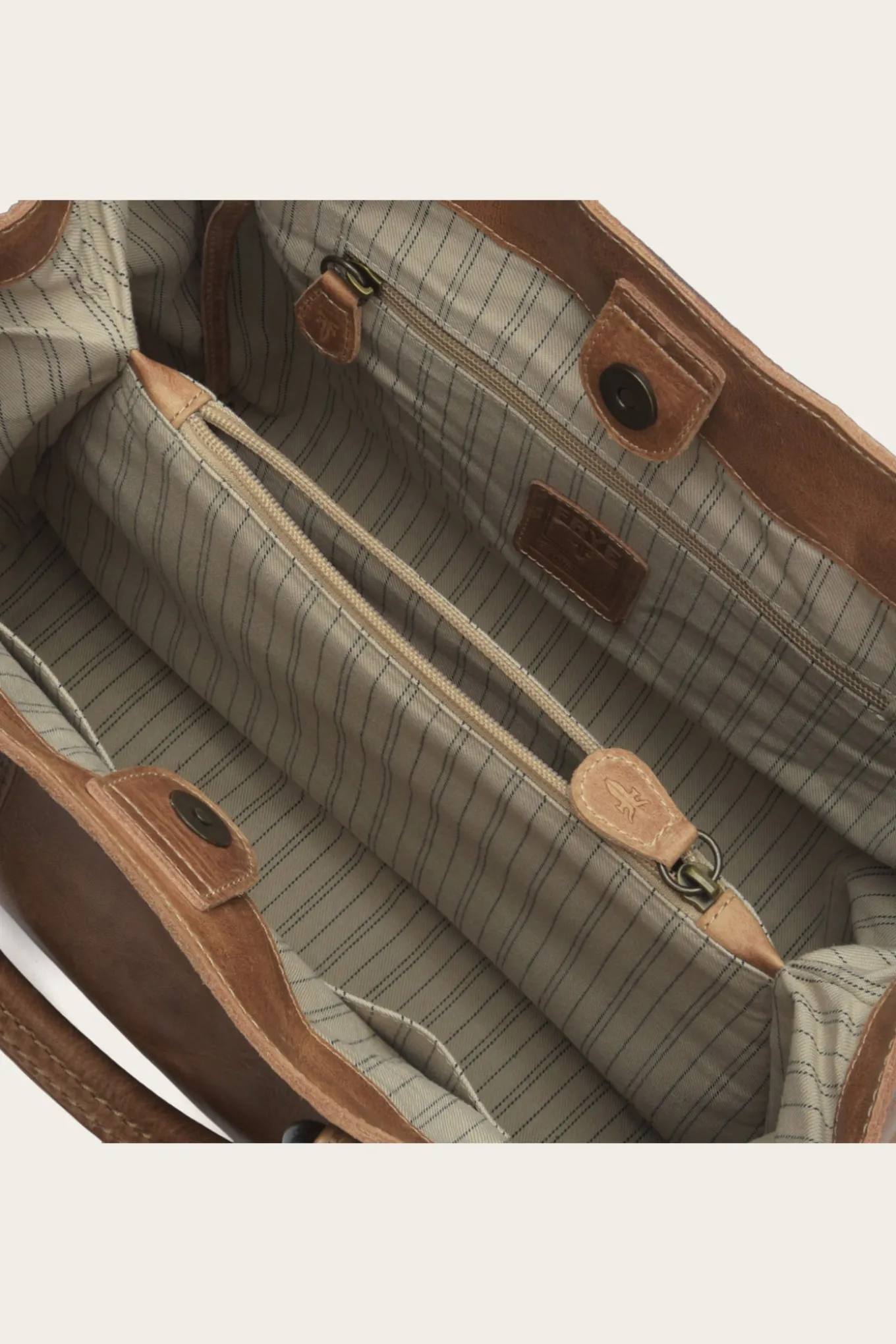 Melissa Tote