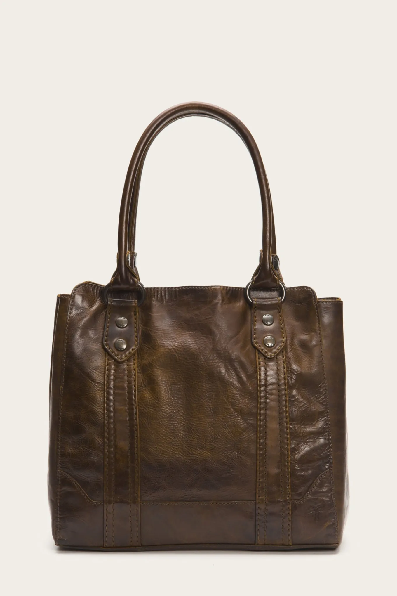 Melissa Tote