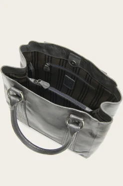 Melissa Tote