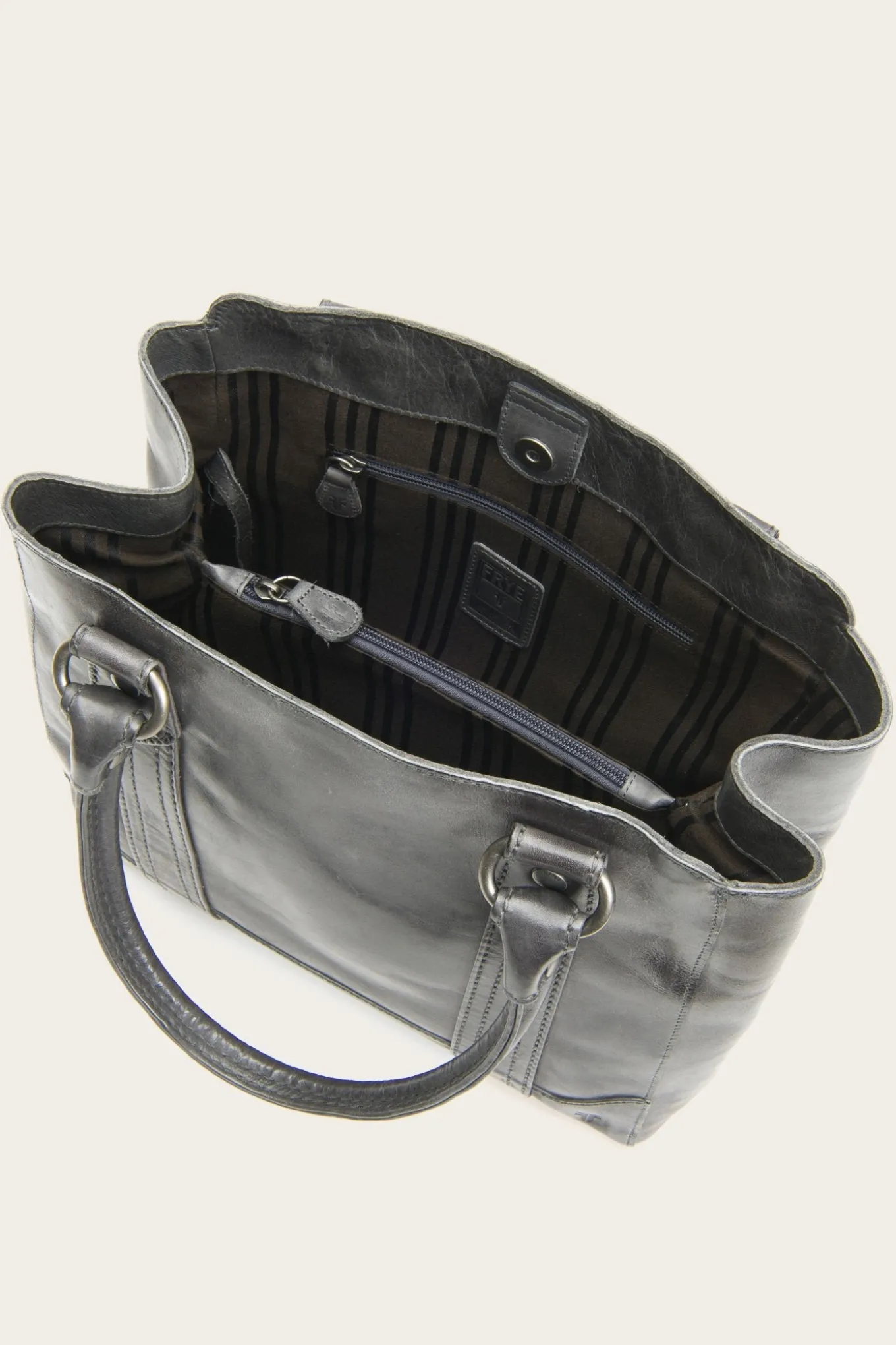 Melissa Tote