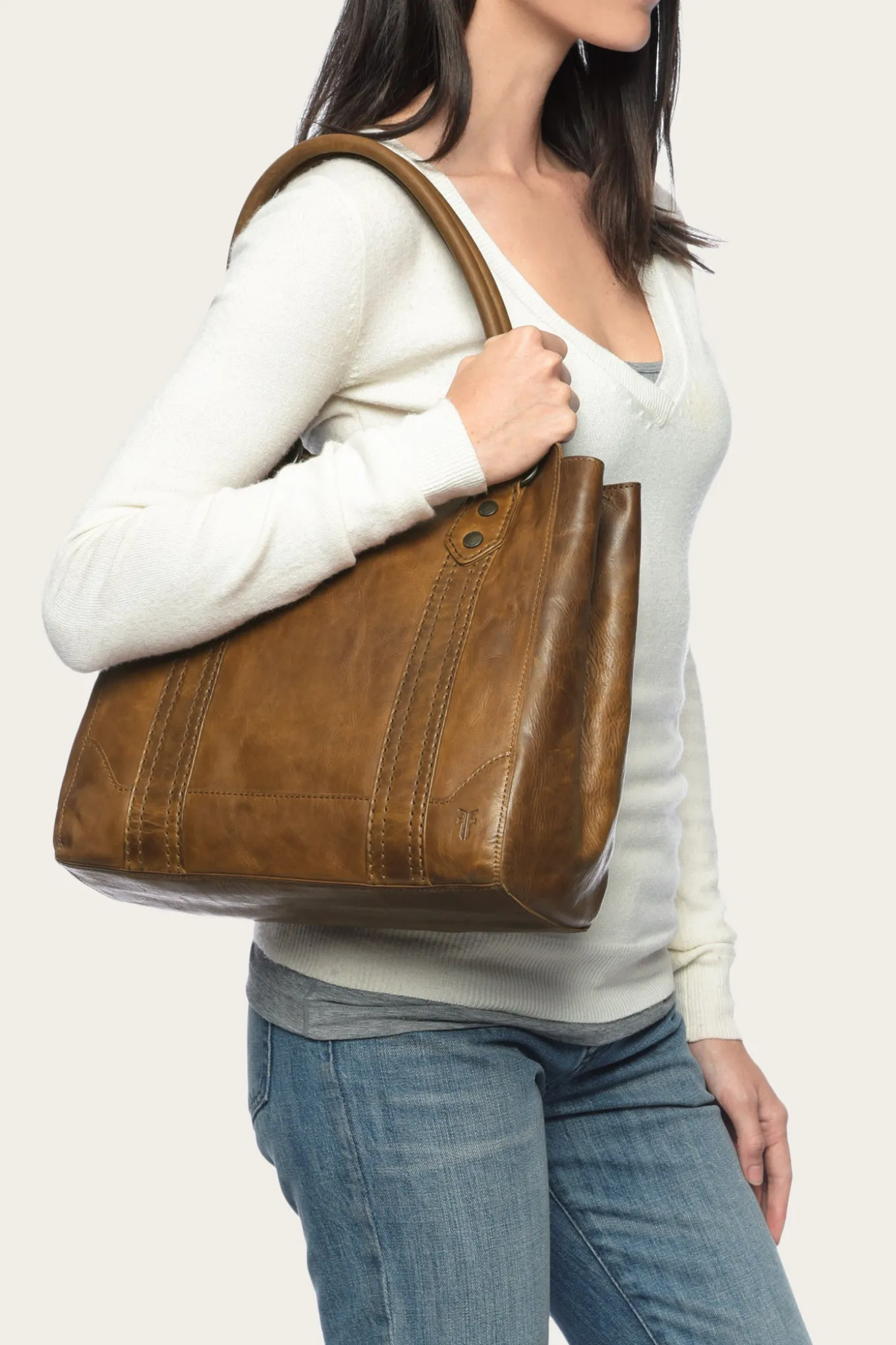 Melissa Tote