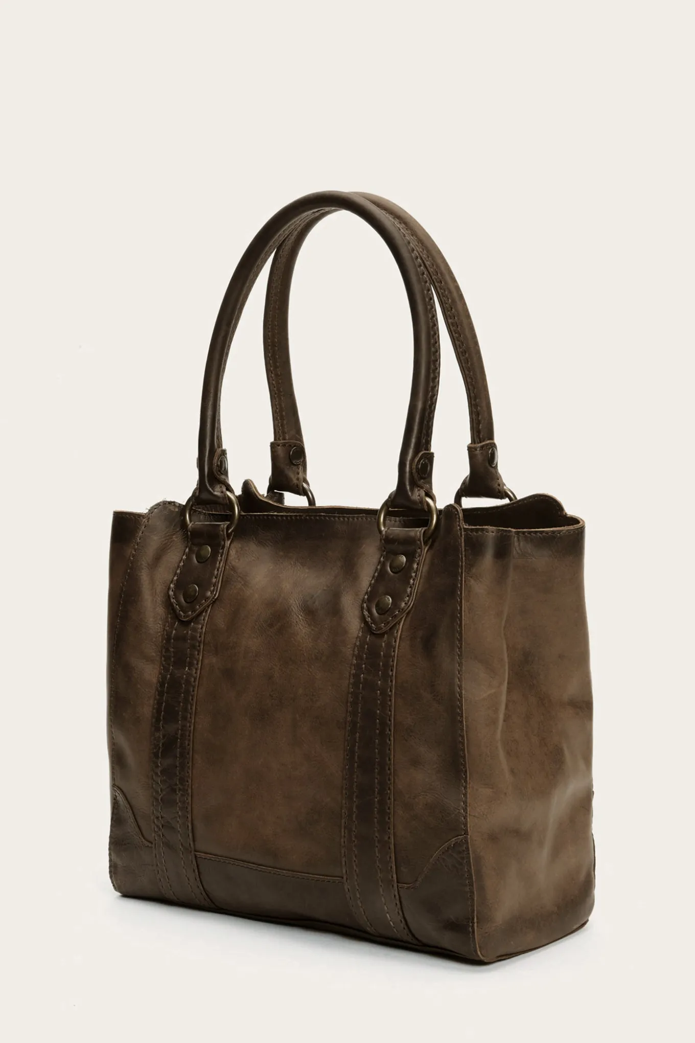 Melissa Tote