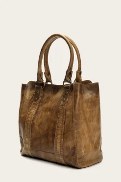 Melissa Tote