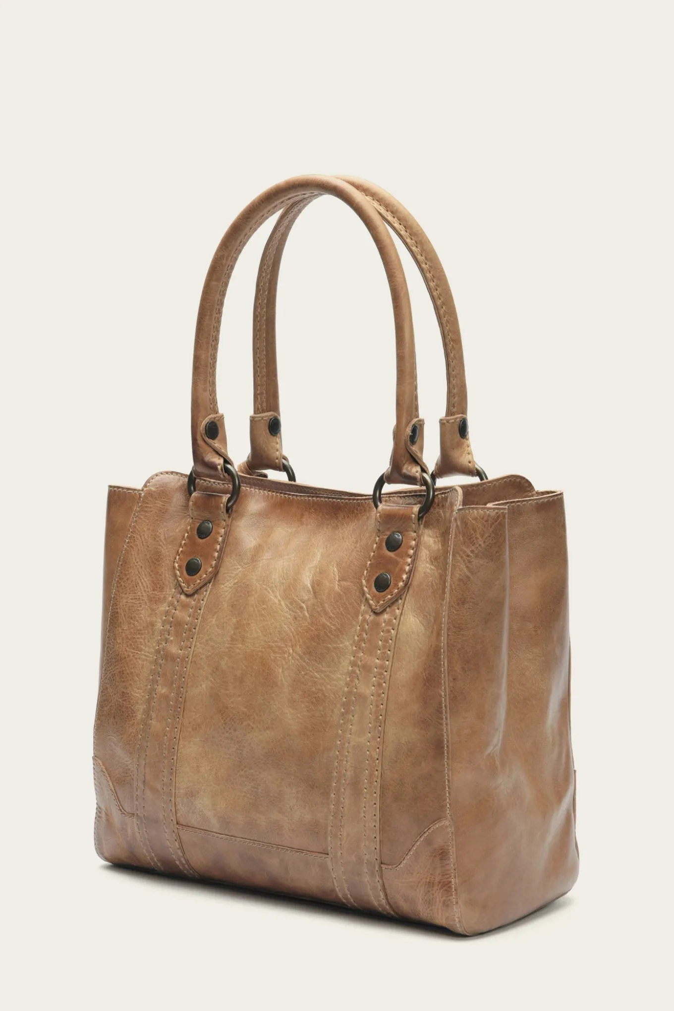 Melissa Tote