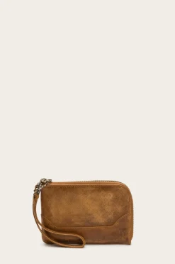 Melissa Wristlet