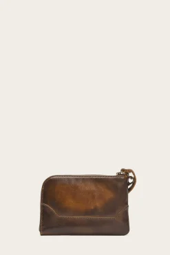 Melissa Wristlet