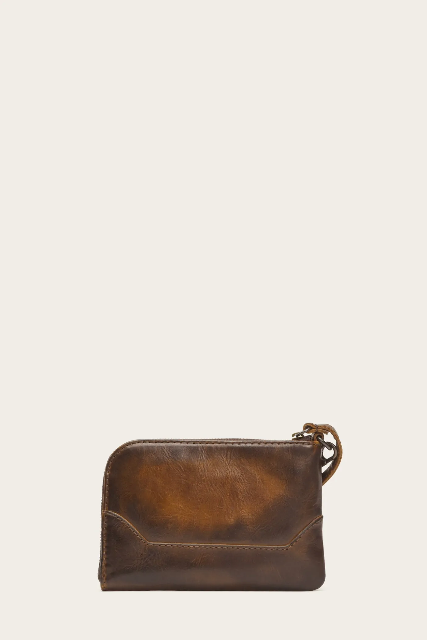 Melissa Wristlet