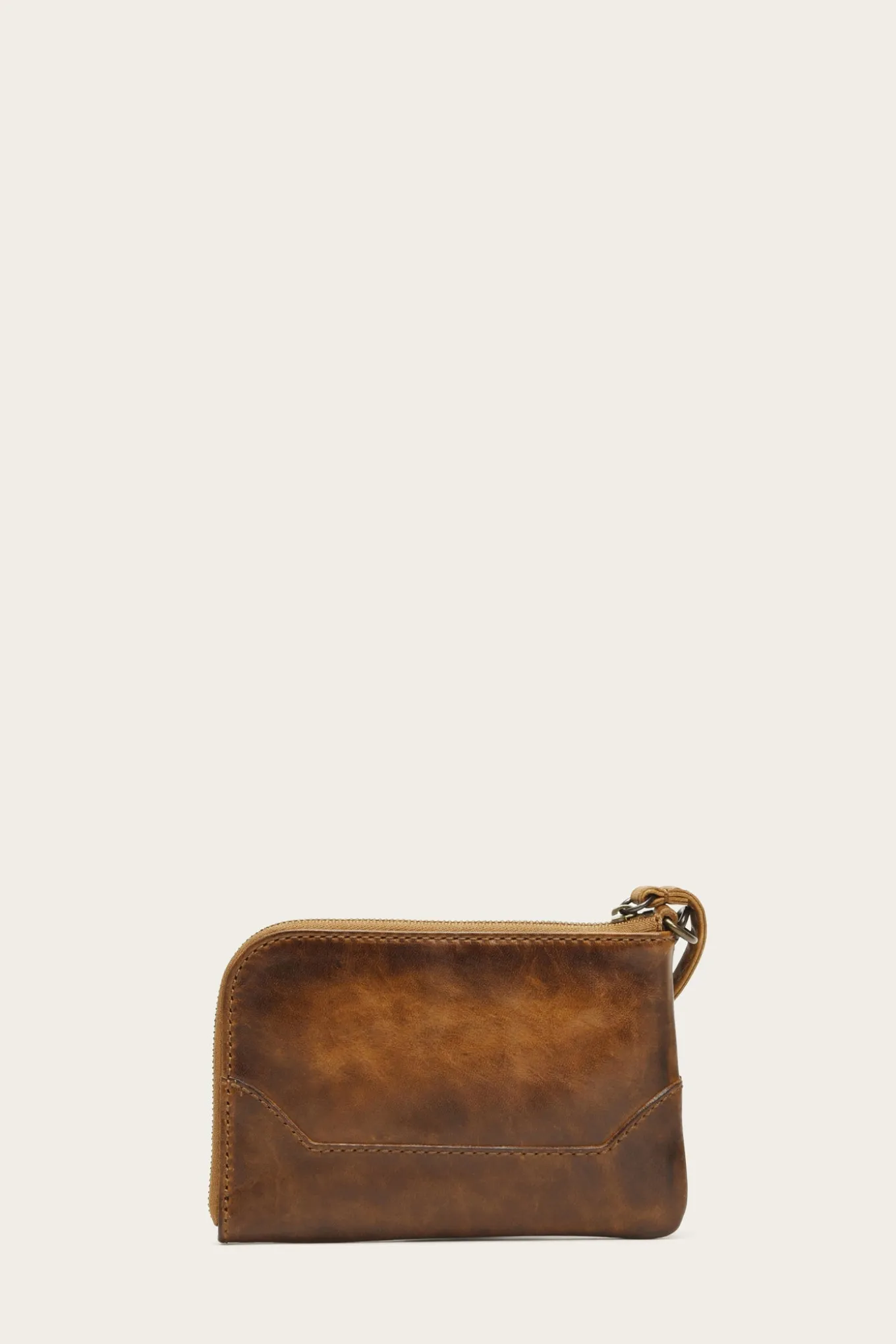 Melissa Wristlet
