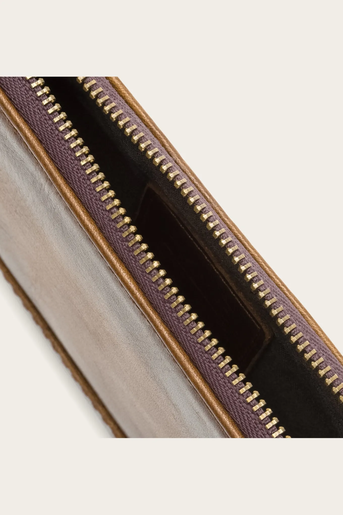 Melissa Wristlet