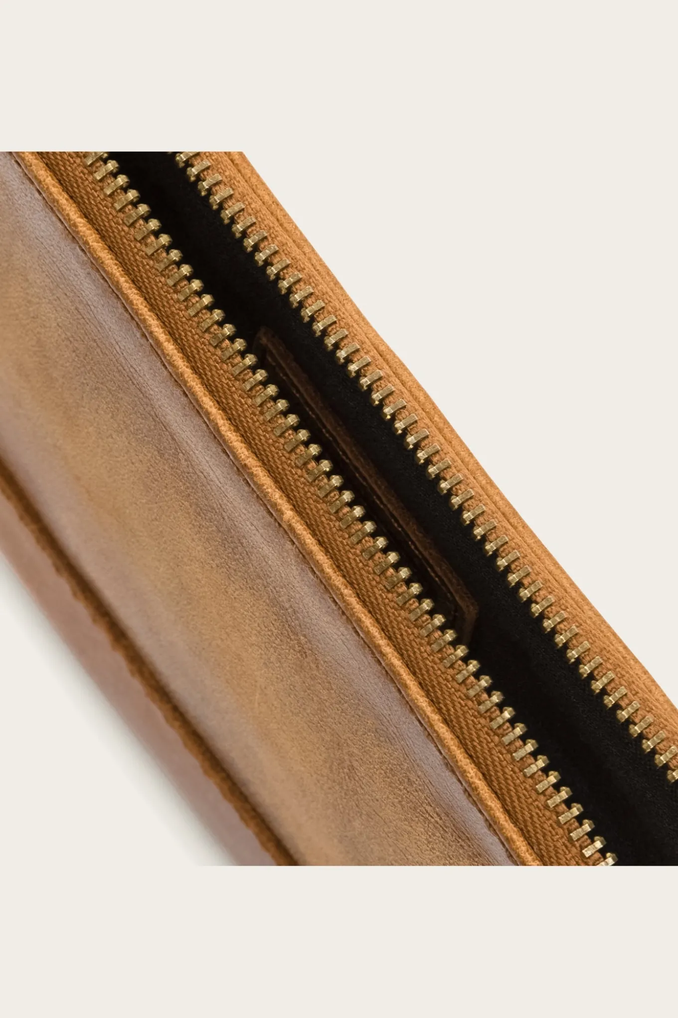 Melissa Wristlet