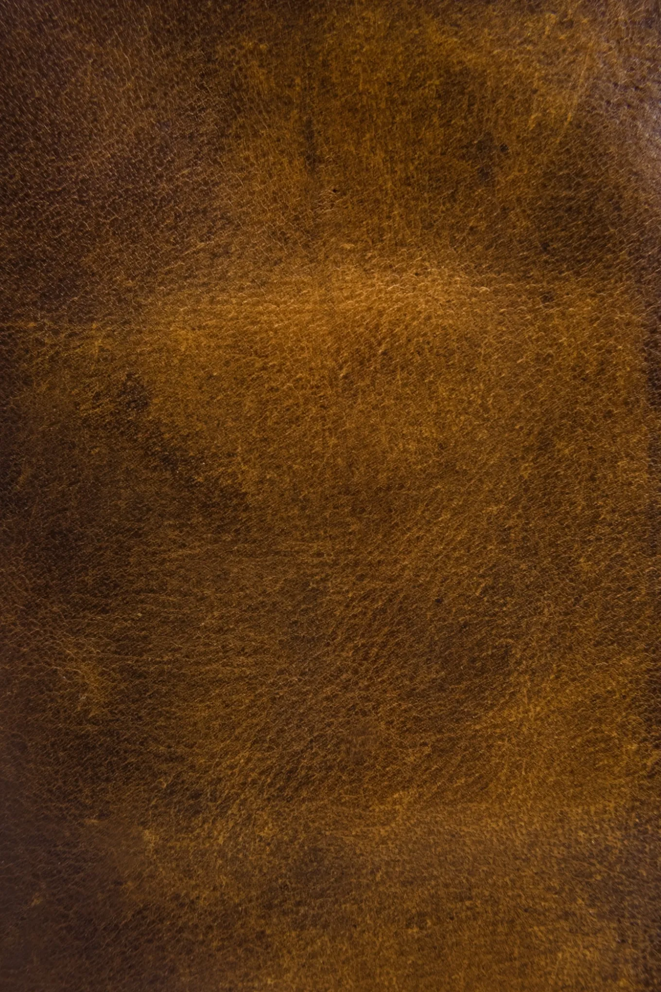 Melissa Wristlet