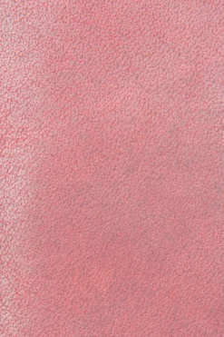 Melissa Zip Around Wallet