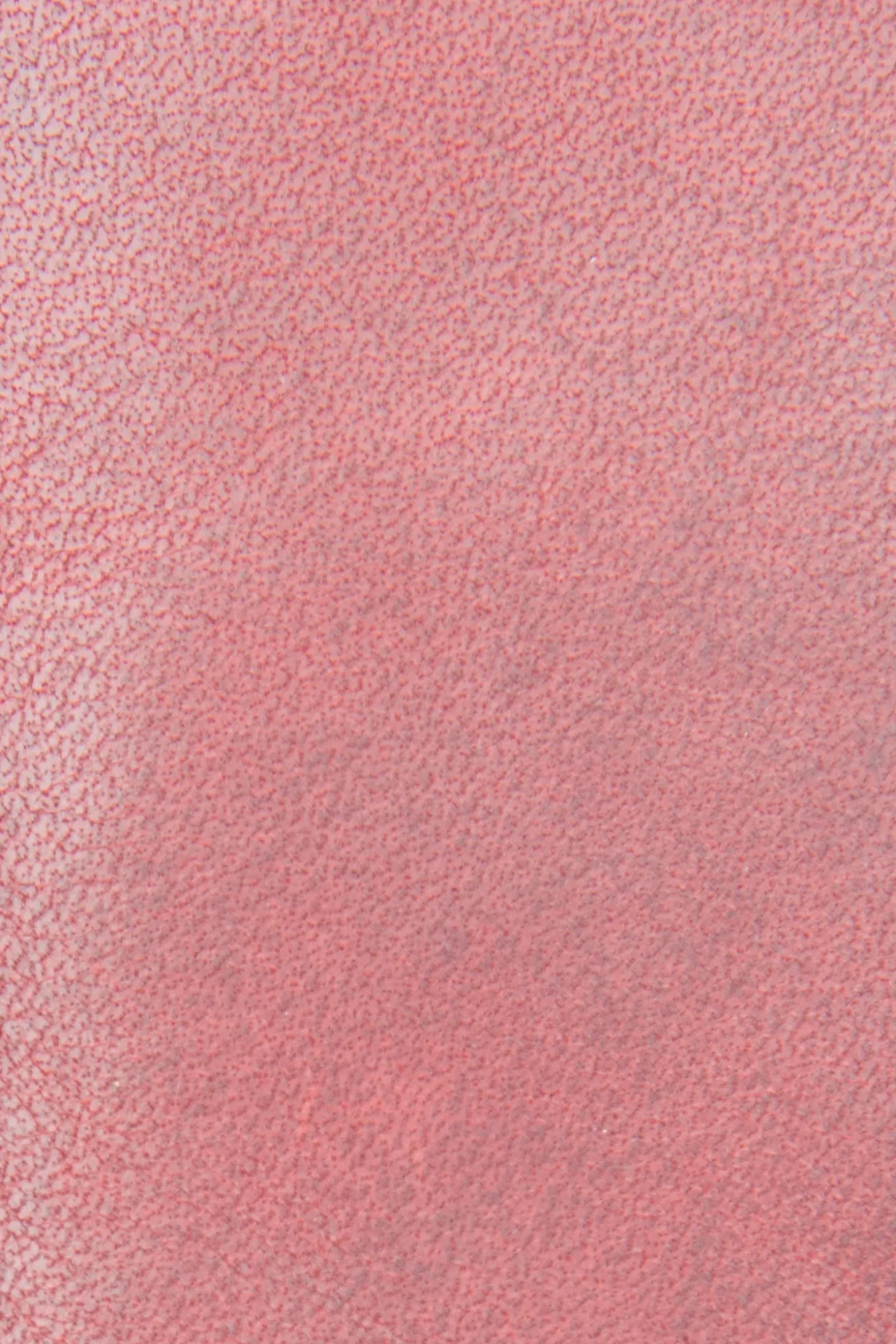 Melissa Zip Around Wallet