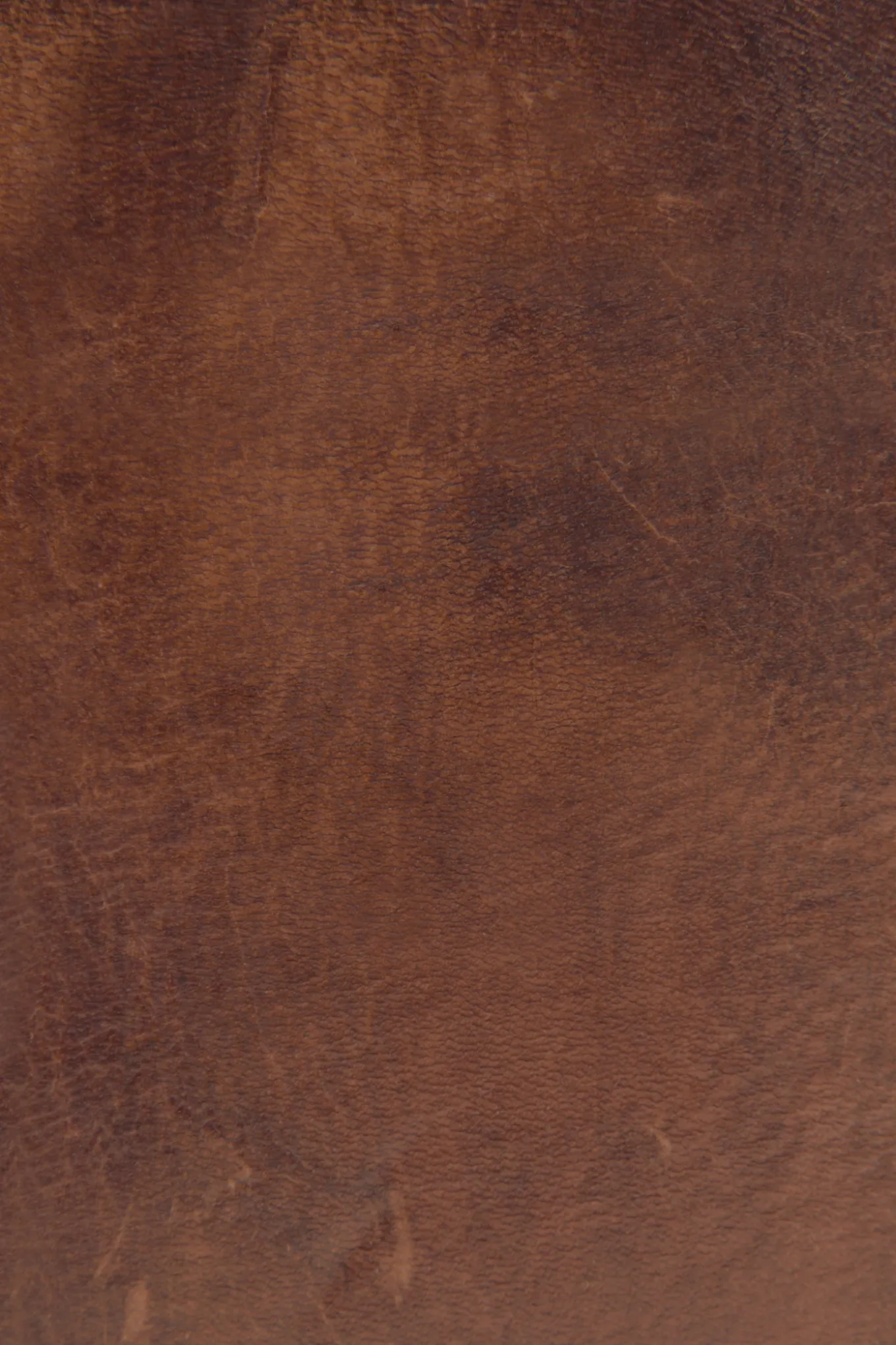 Melissa Zip Around Wallet