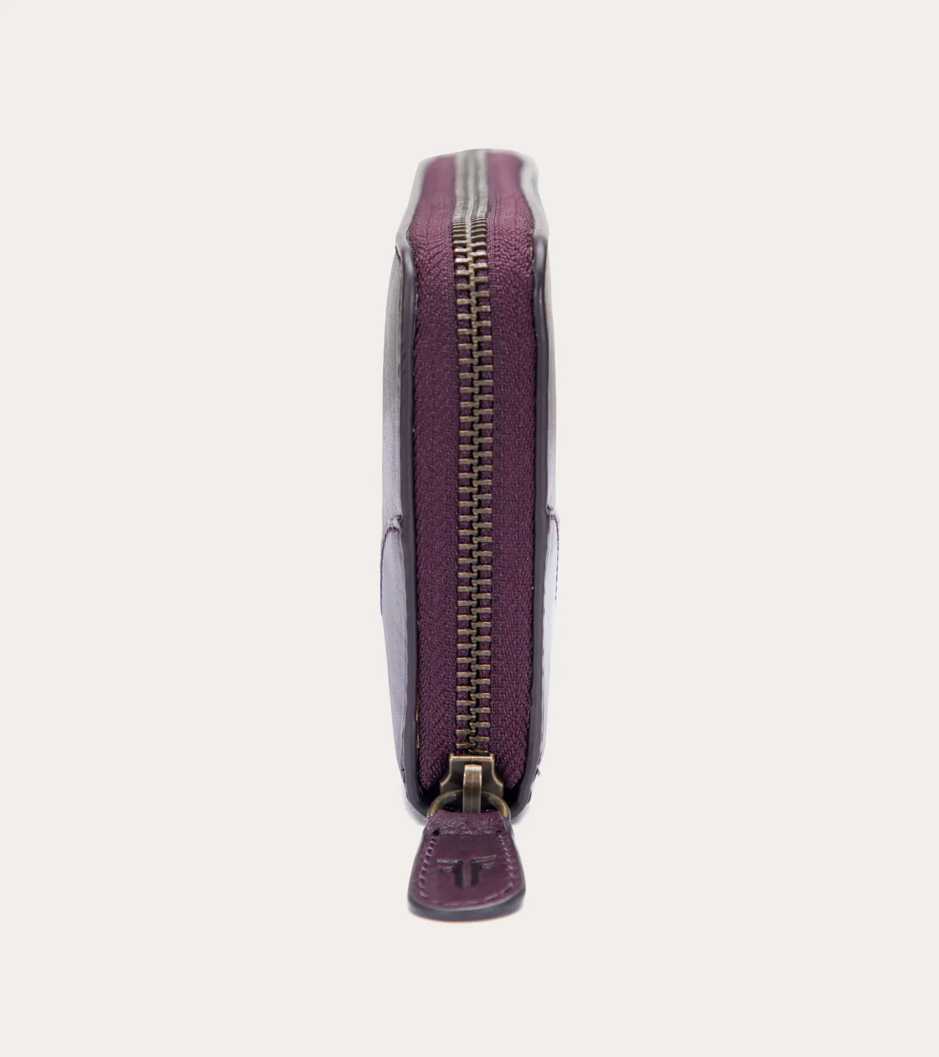 Melissa Zip Around Wallet