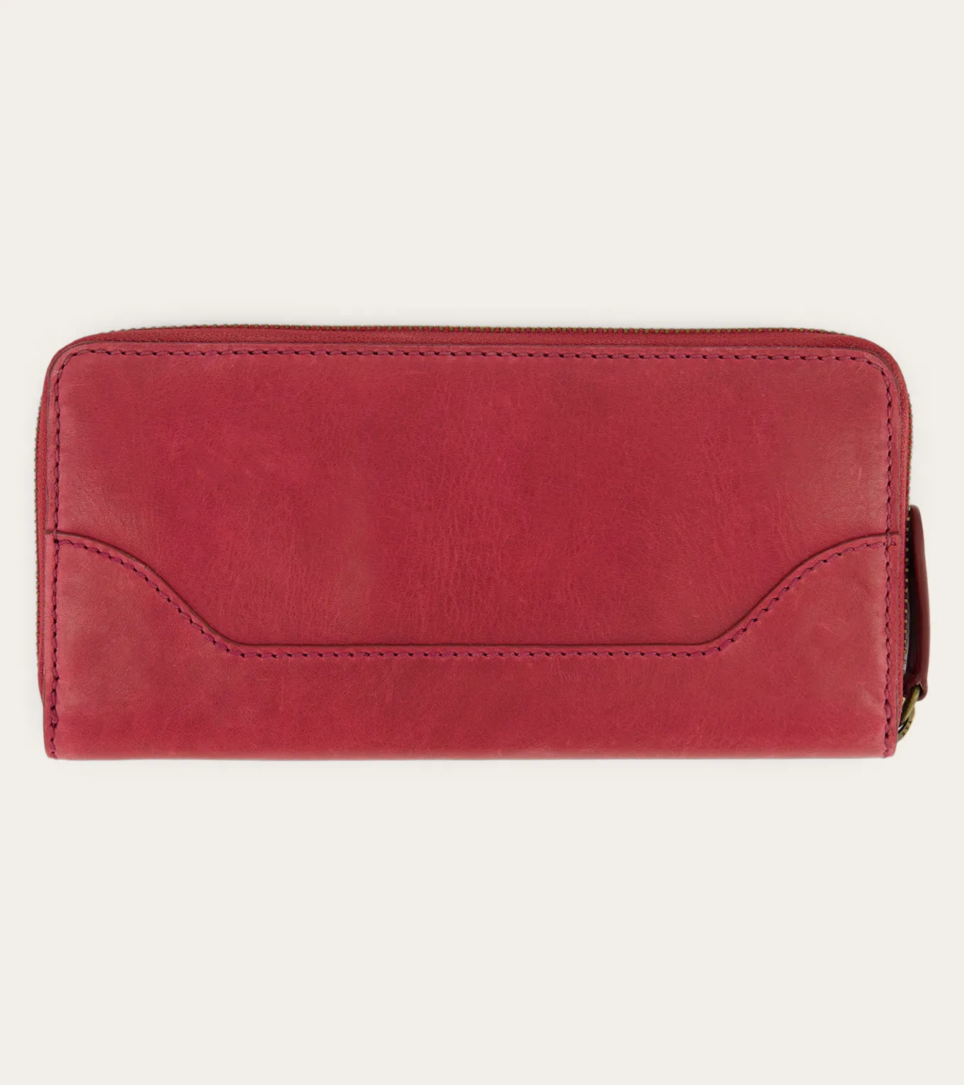 Melissa Zip Around Wallet