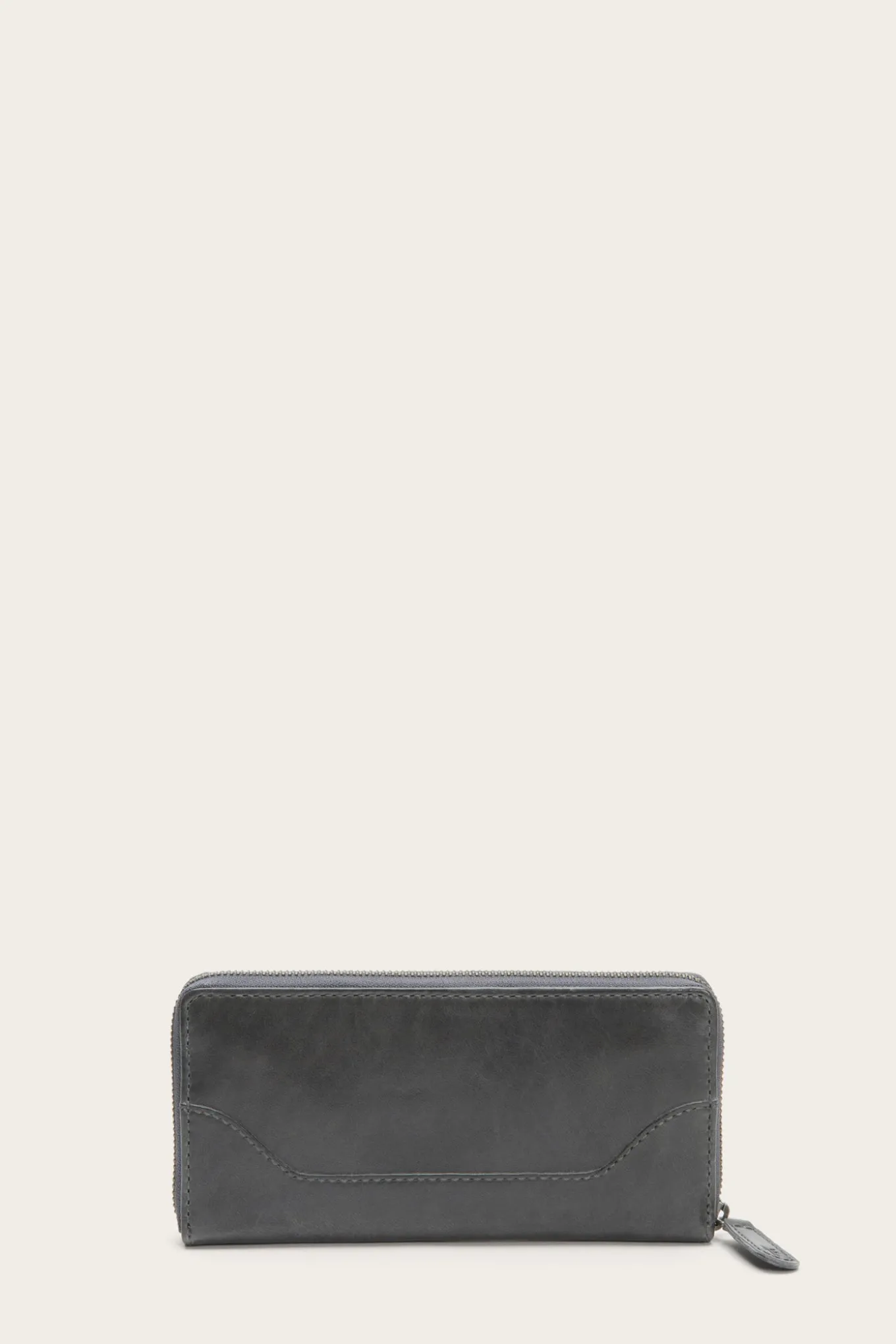 Melissa Zip Around Wallet
