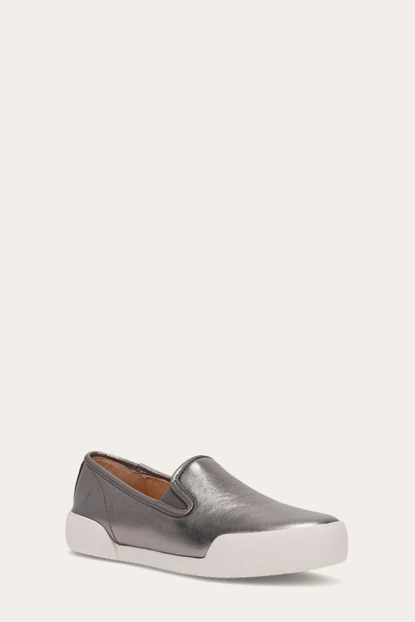 Mia Slip On