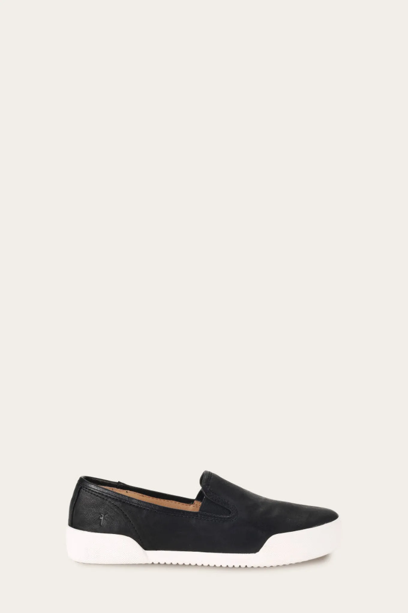 Mia Slip On