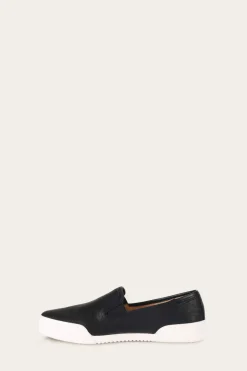 Mia Slip On