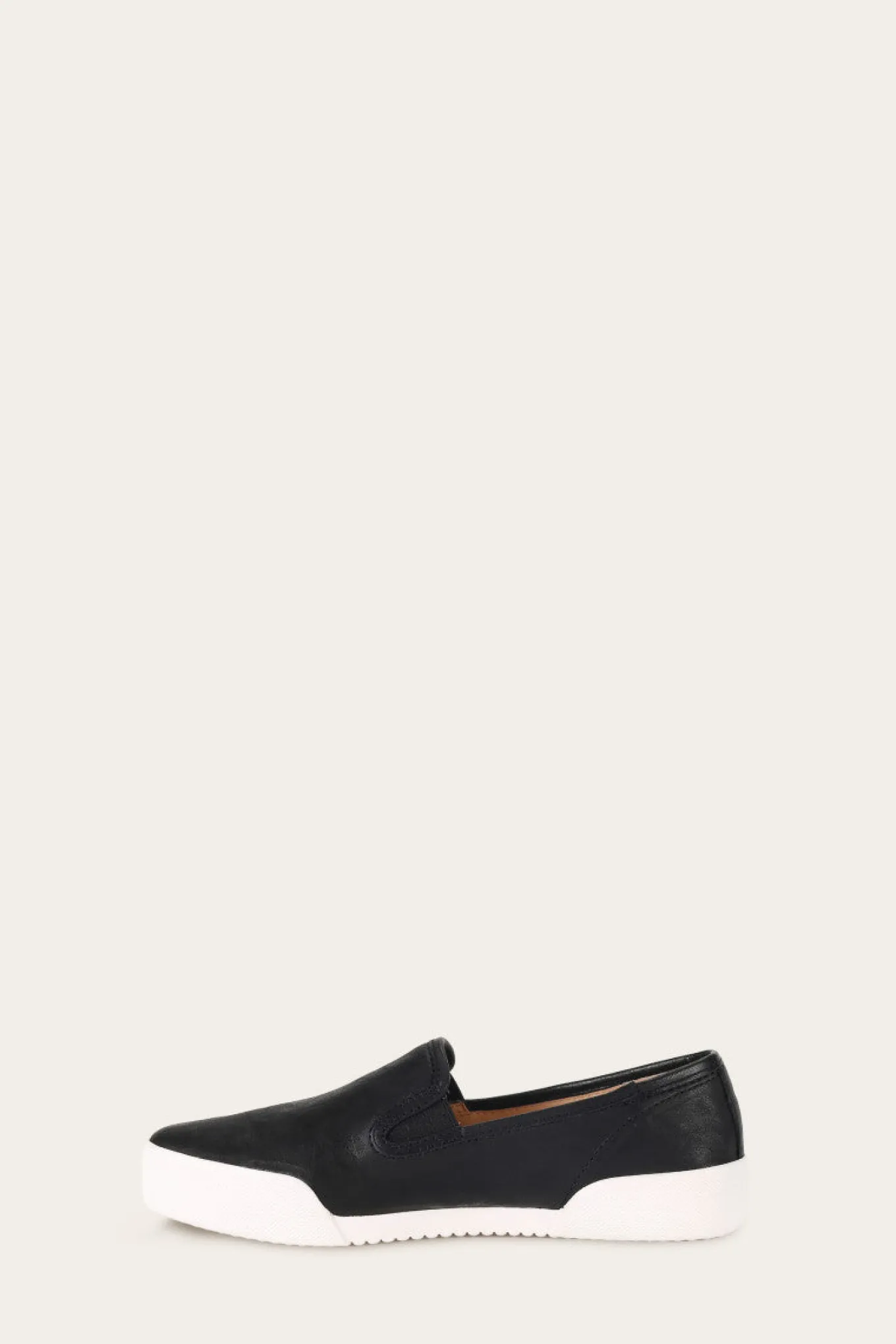 Mia Slip On
