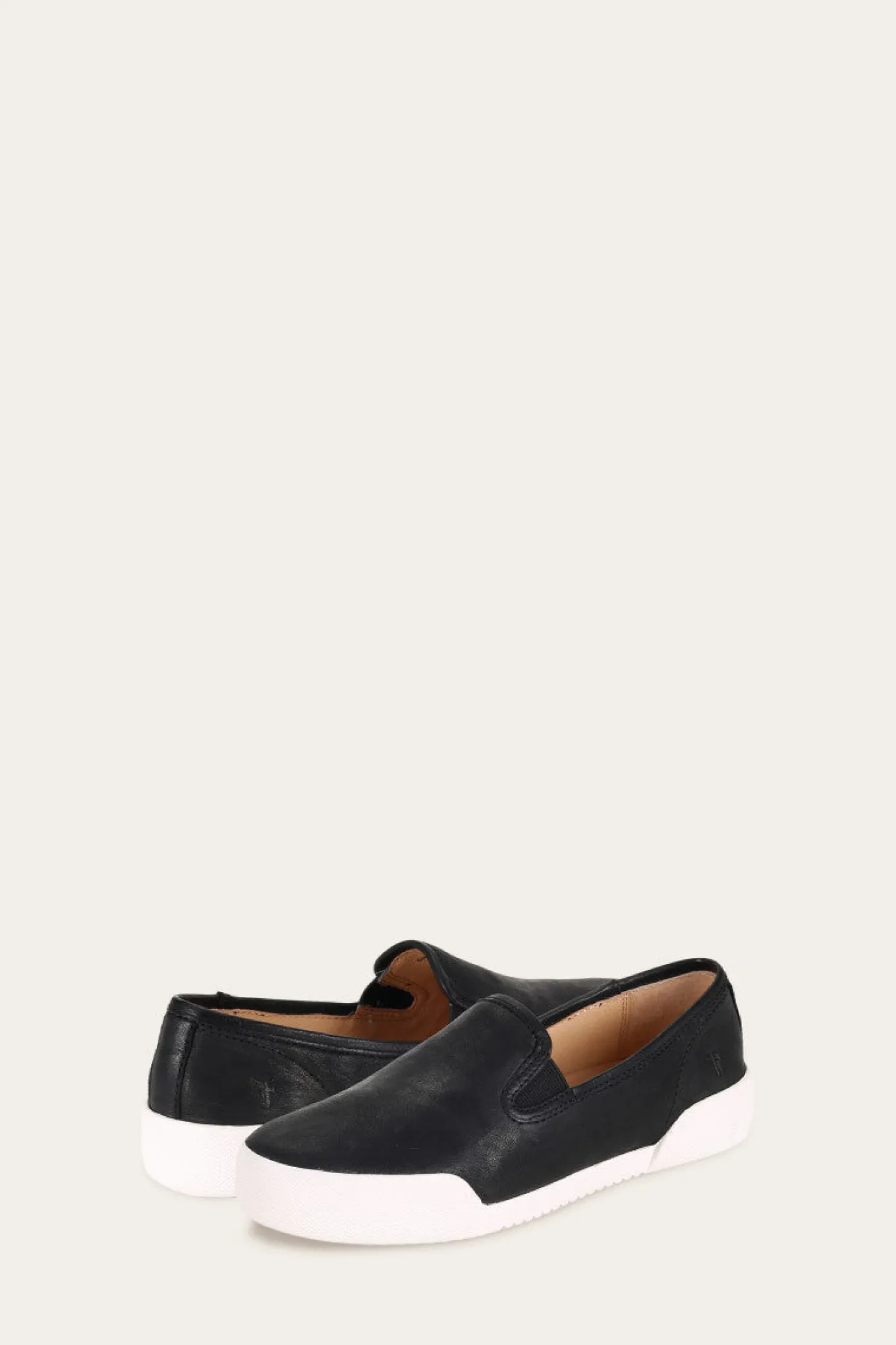 Mia Slip On
