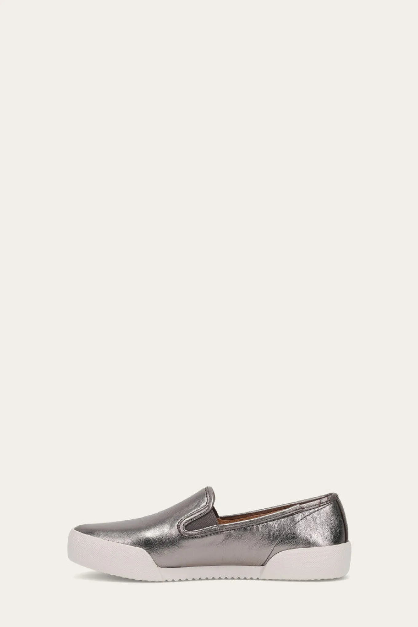 Mia Slip On