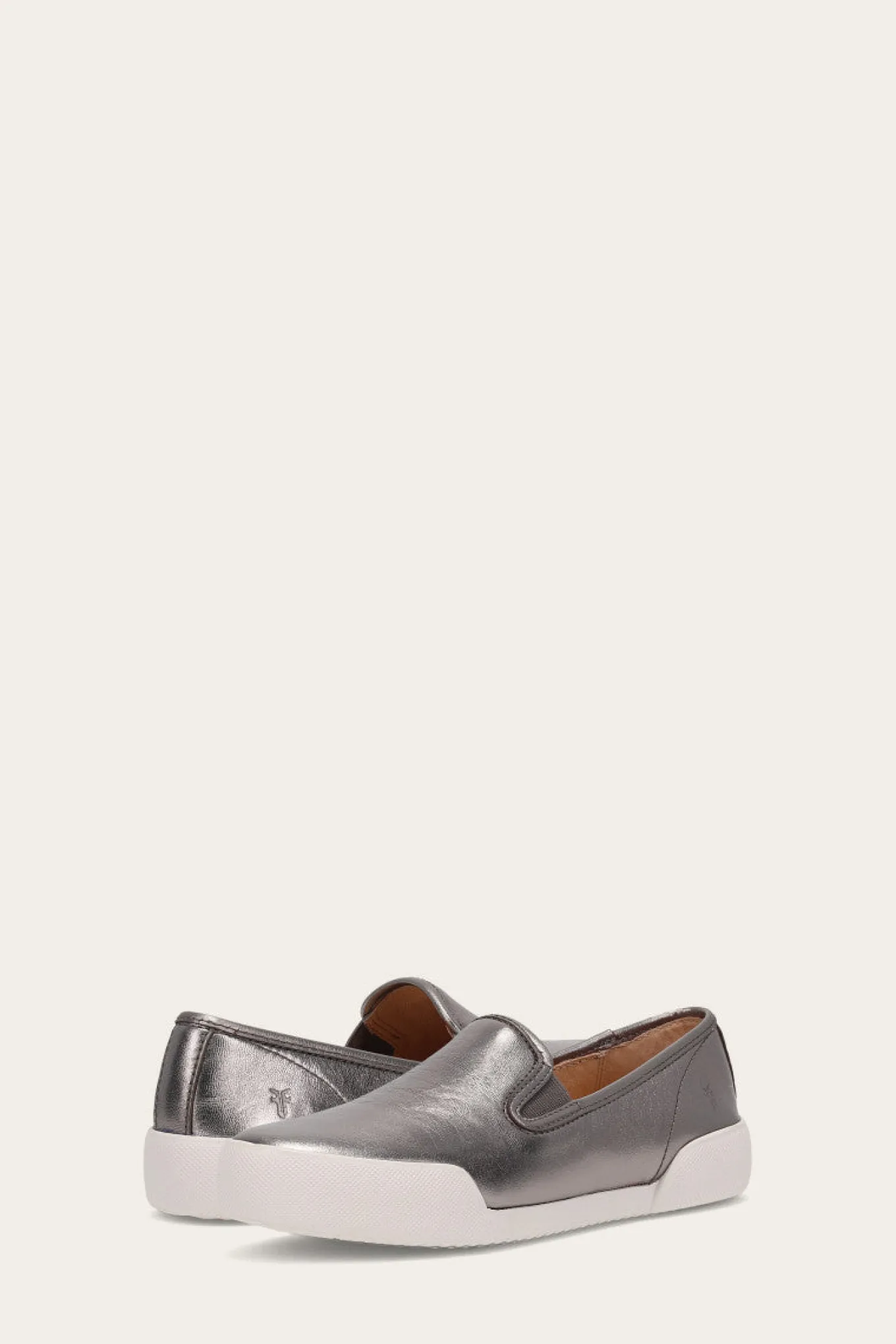 Mia Slip On