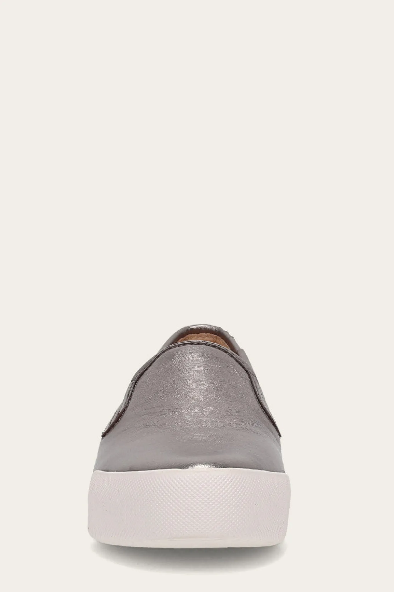 Mia Slip On