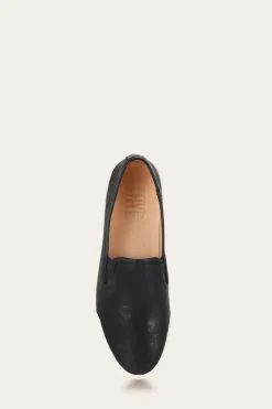 Mia Slip On