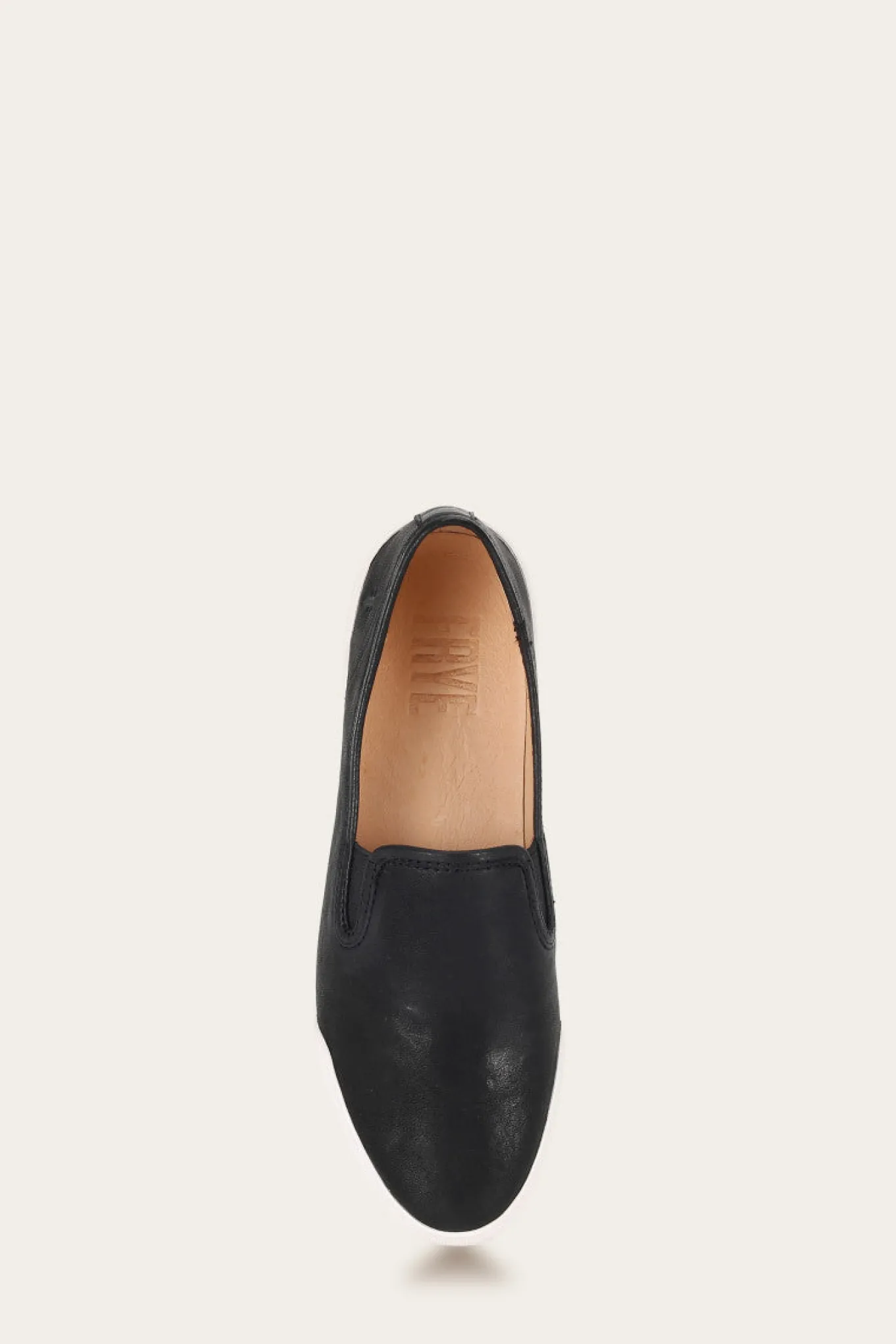 Mia Slip On