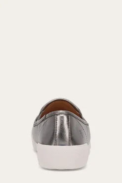 Mia Slip On