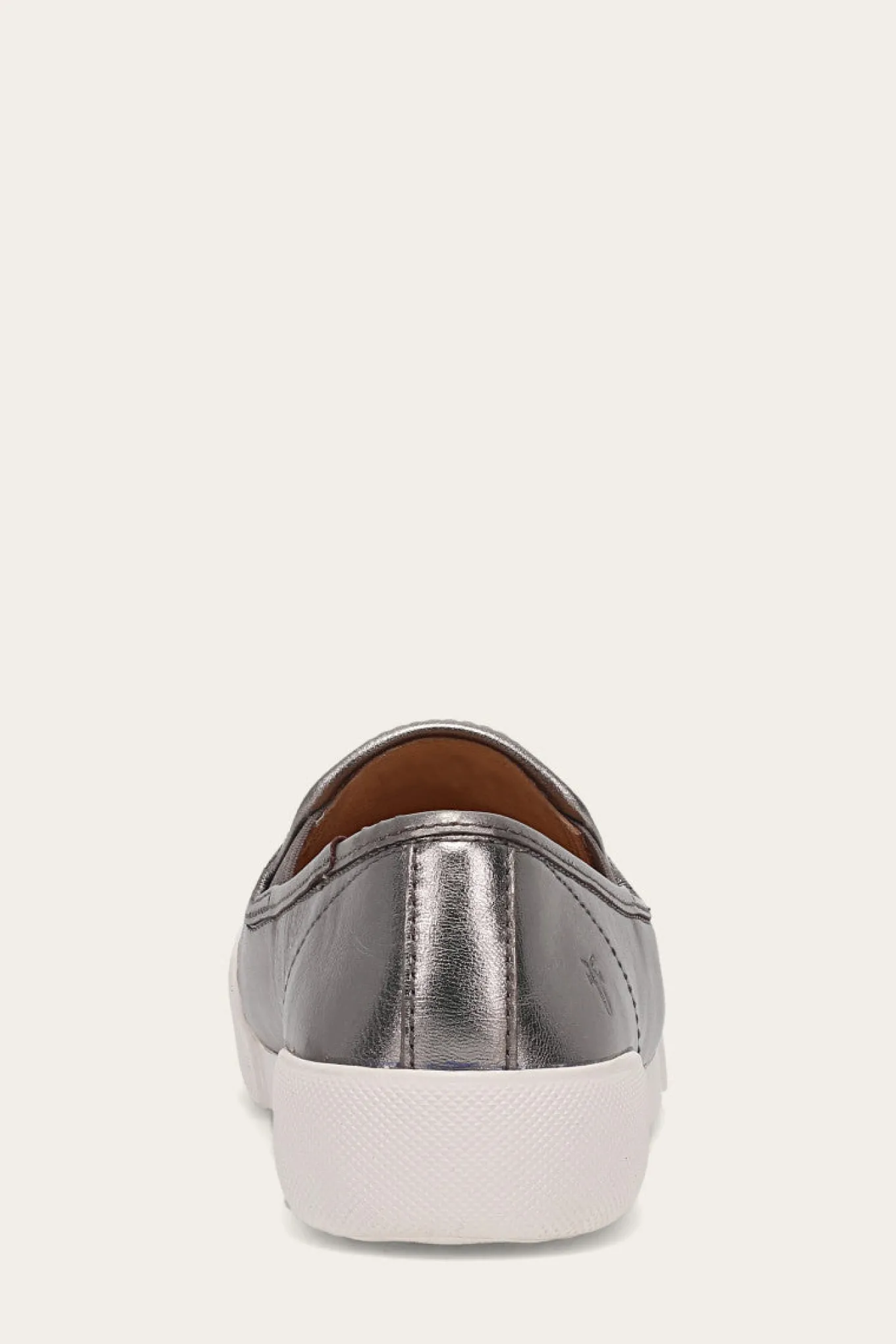 Mia Slip On