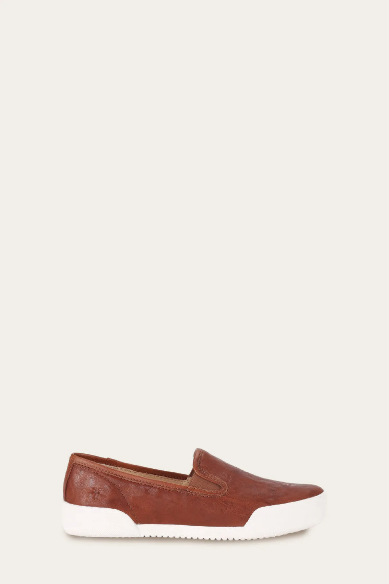 Mia Slip On