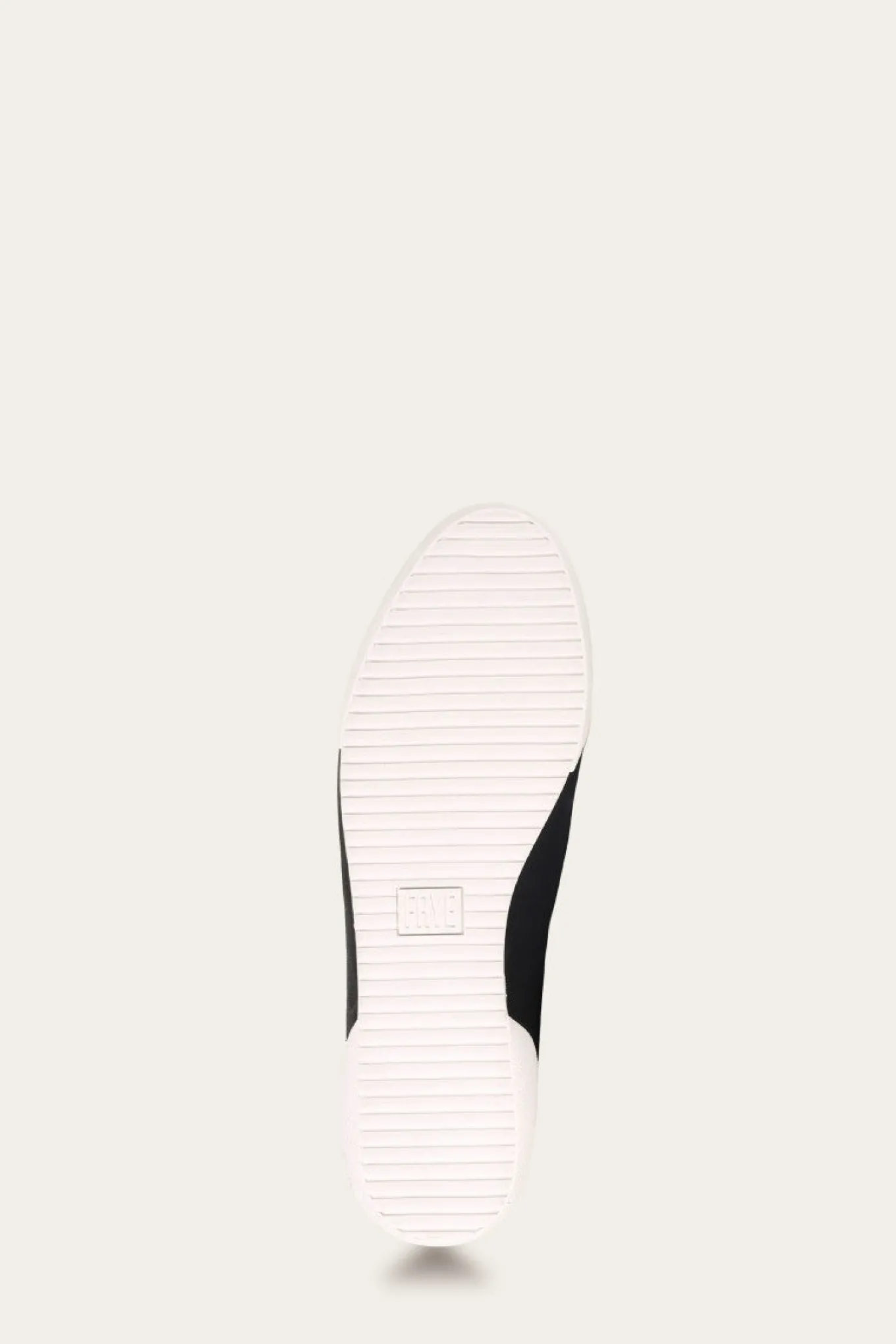Mia Slip On