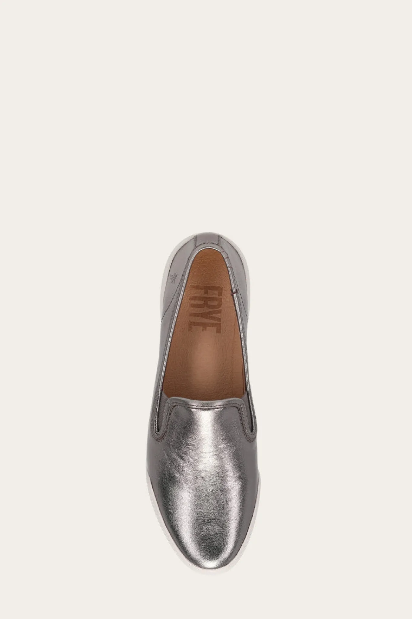 Mia Slip On