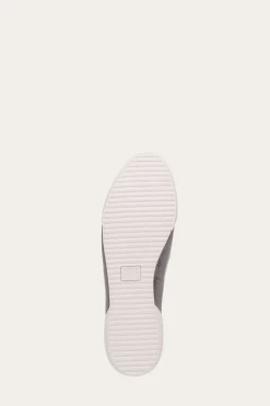 Mia Slip On