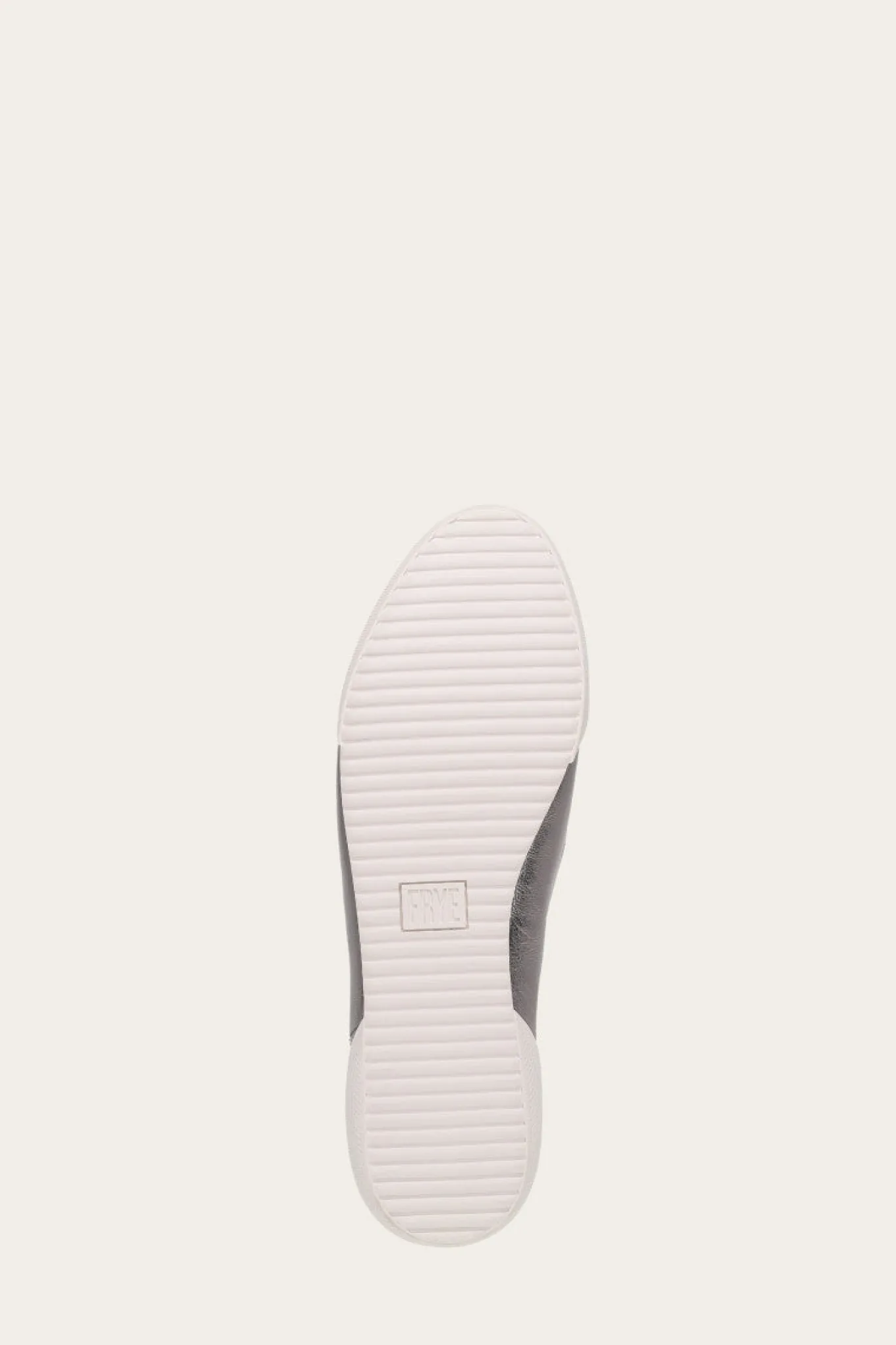 Mia Slip On