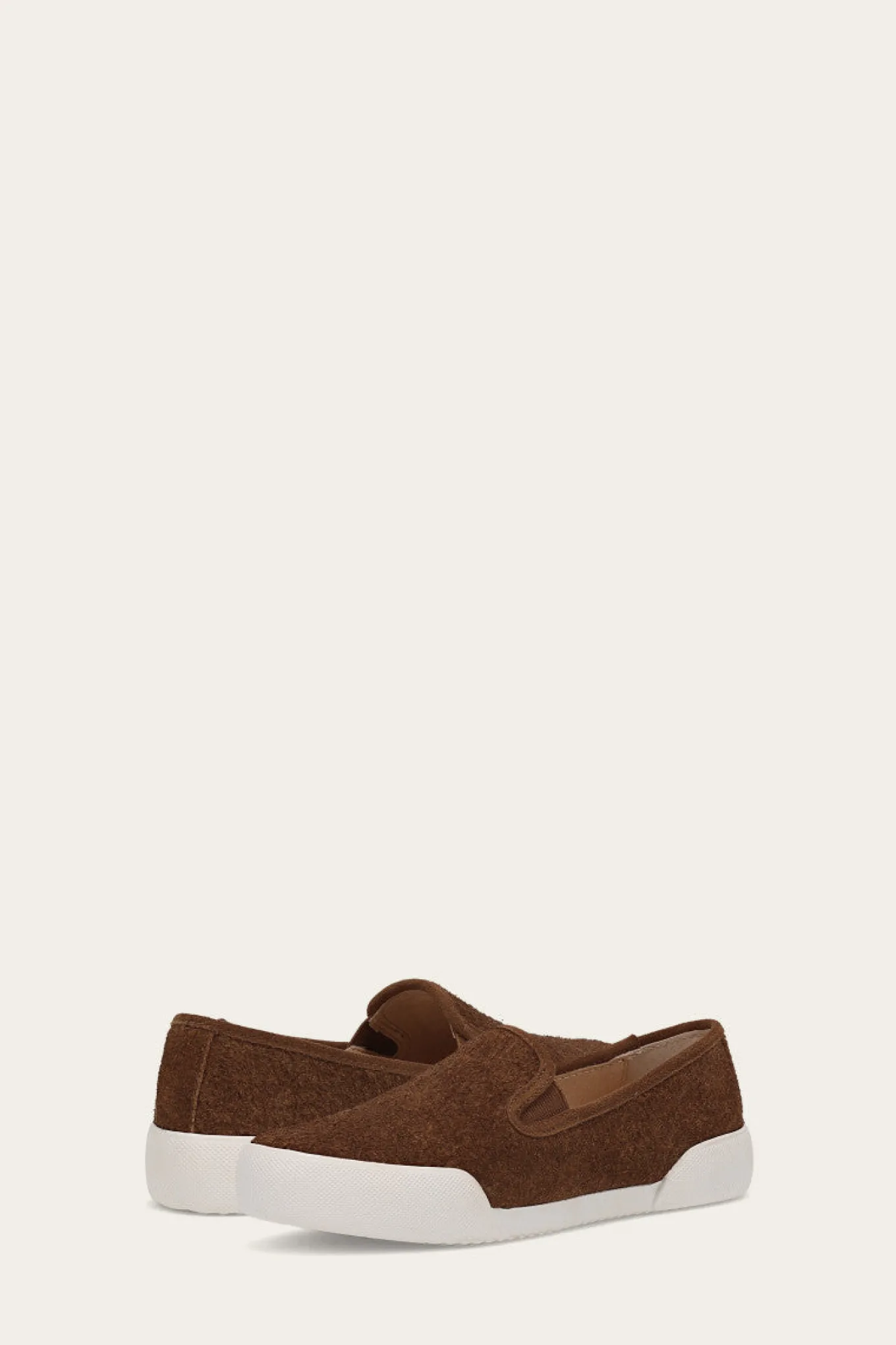Mia Slip On