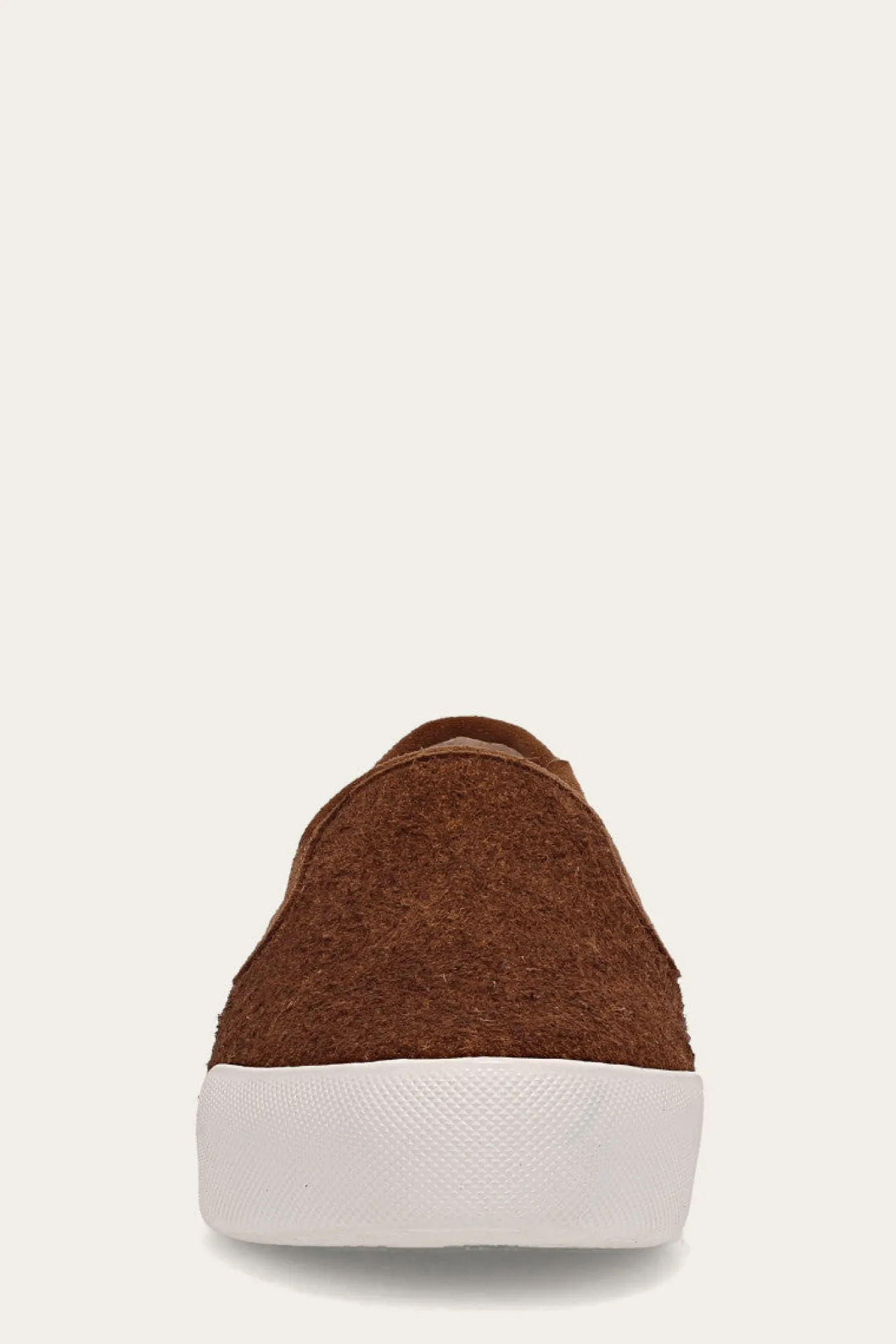 Mia Slip On